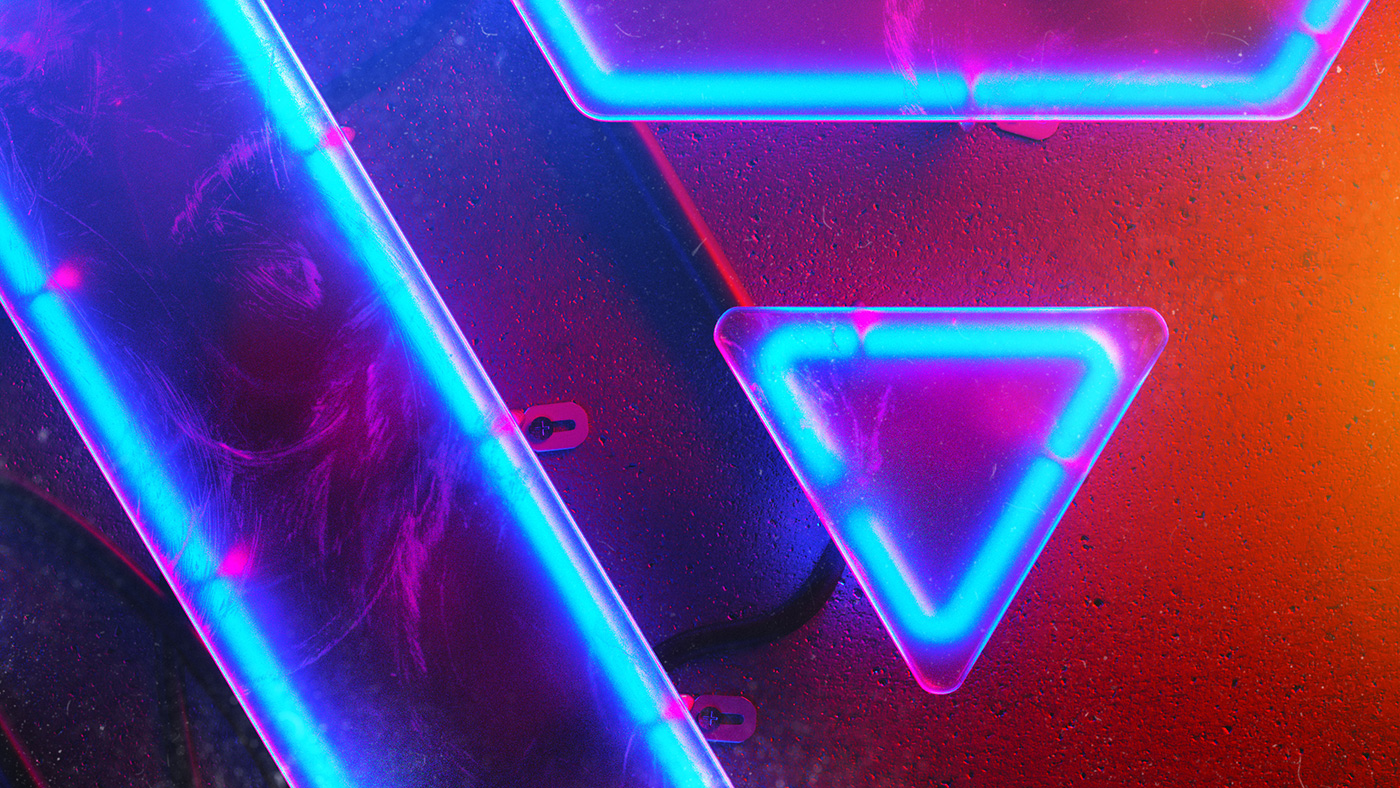 AF_NEON_003_JC_OCTANE_2560x1440_print_1400px