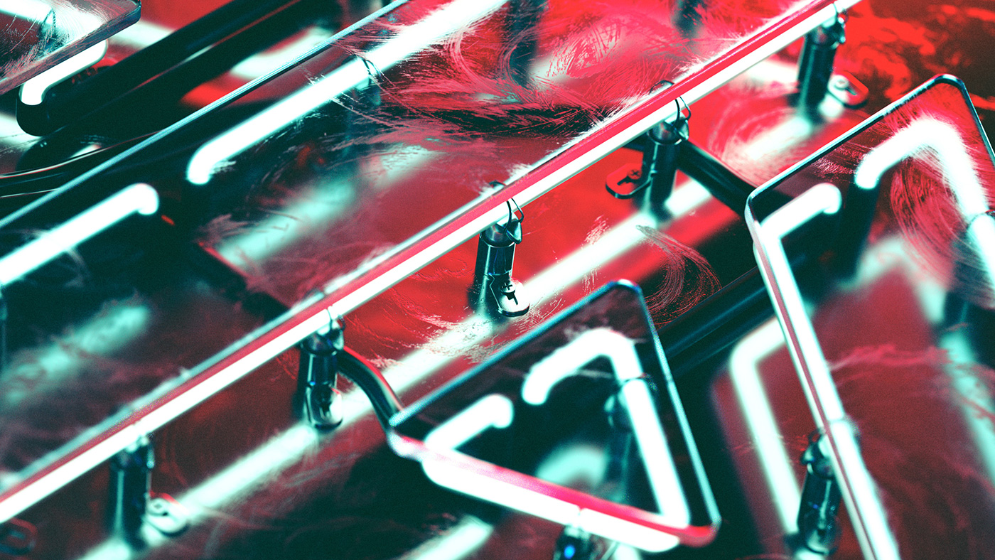 AF_NEON_004_JC_OCTANE_2560x1440_print_1400px