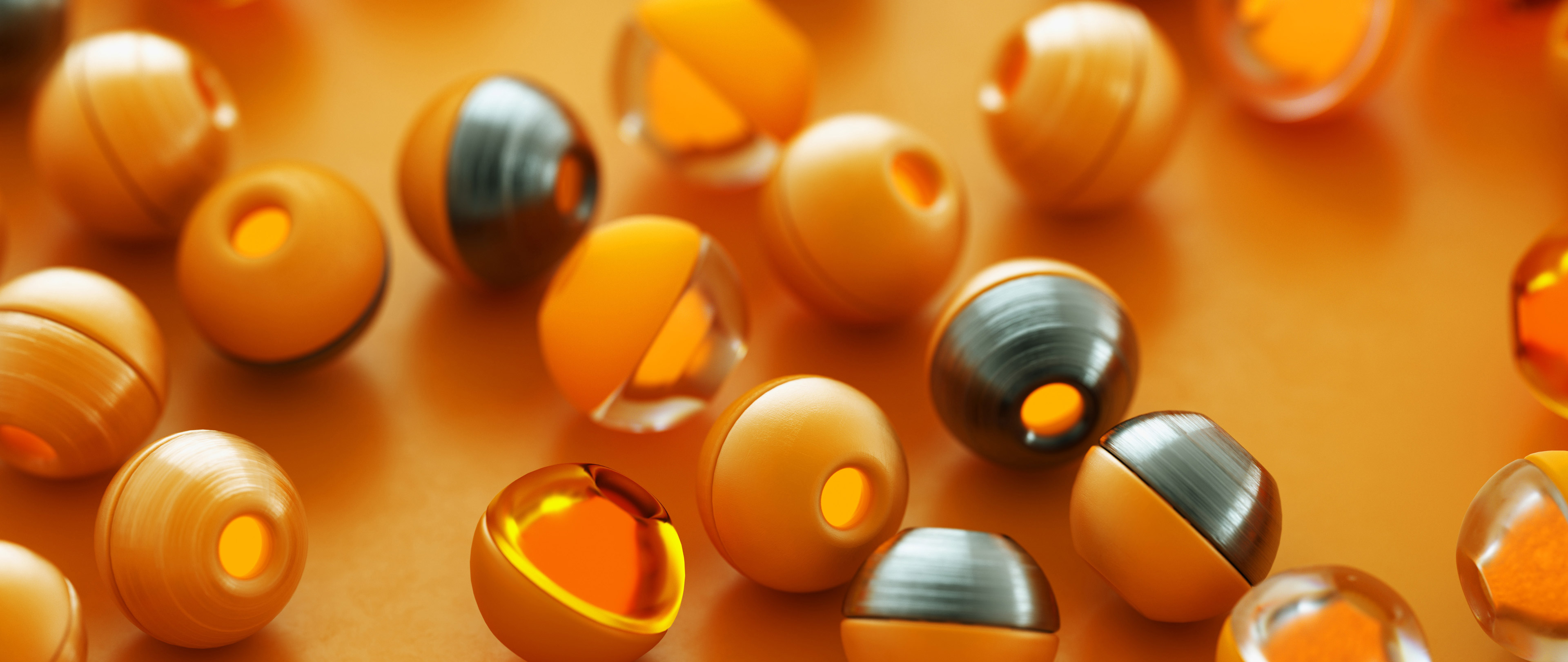 Maxon: Cinema 4D R20