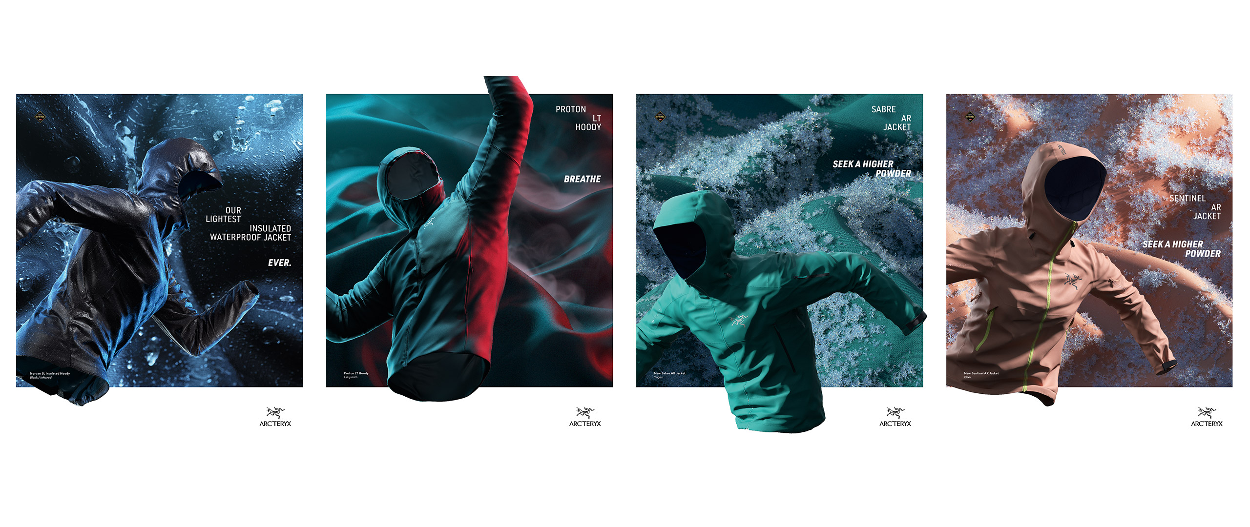 arcteryx_ads_001