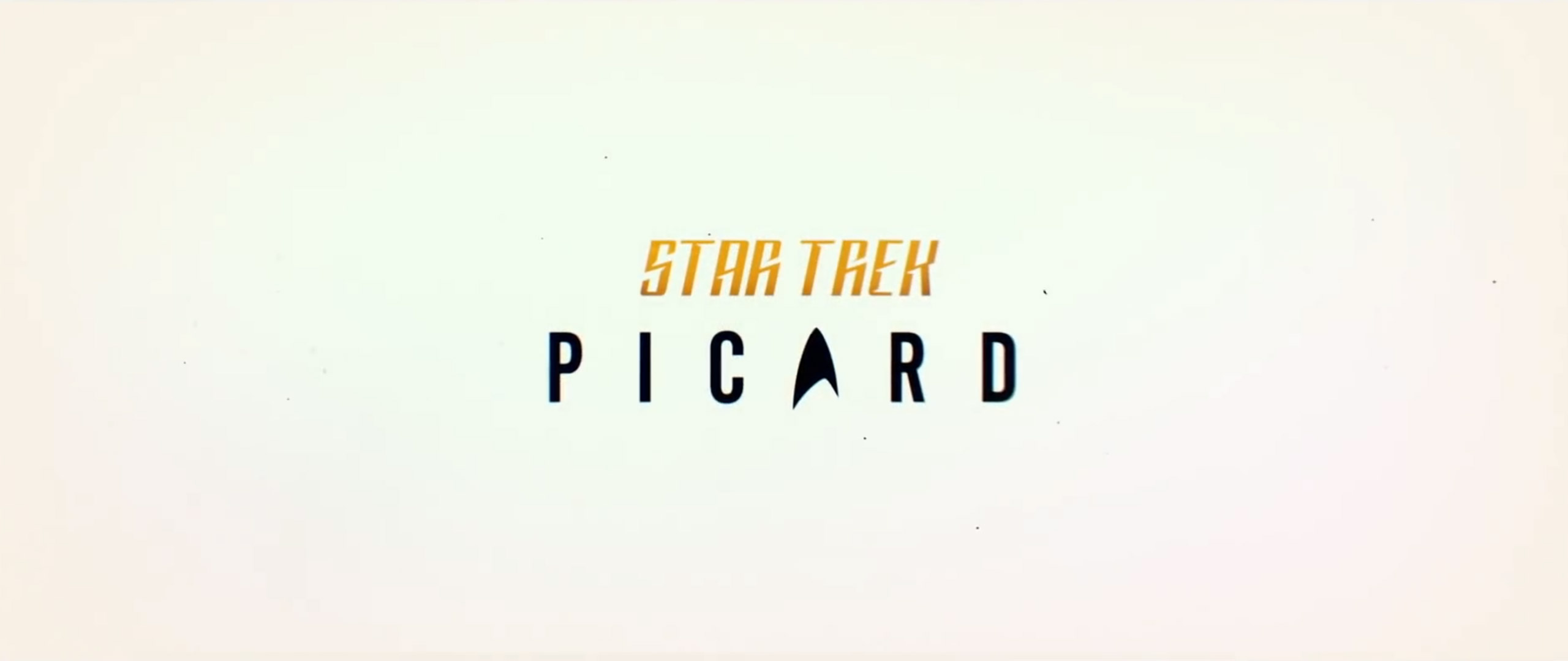 star_trek_picard_stills_1920x1080_008