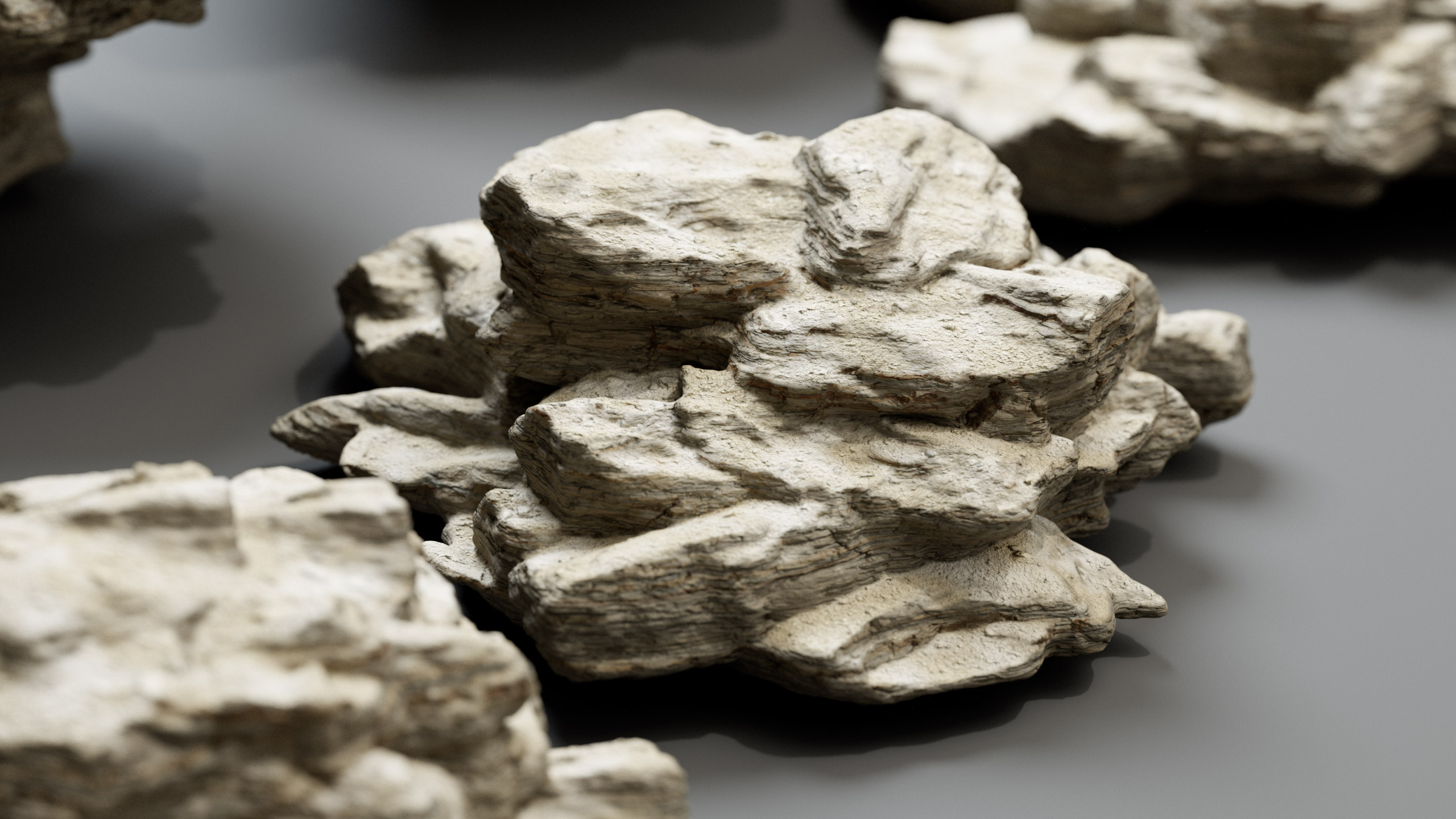 ENVIRONMENT_LOOK_DEV_005_FR_2560x1440_CAM003_0175