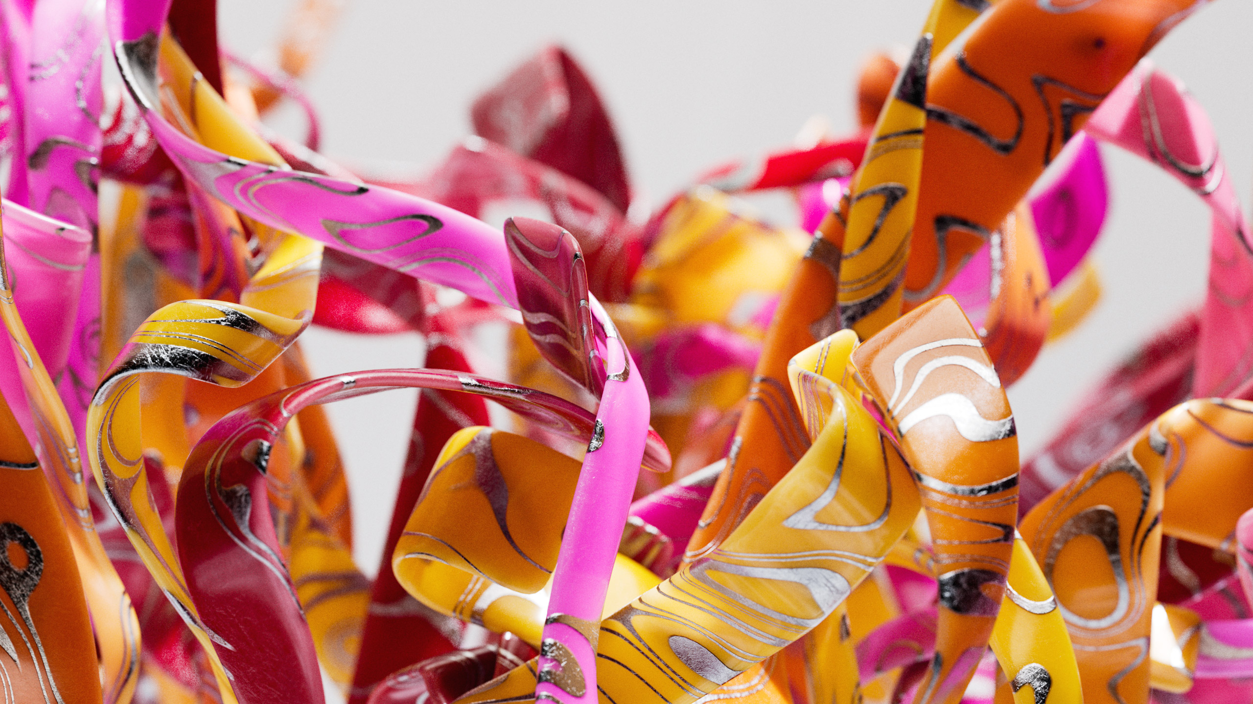 KELP_LOOK_DEV_003_FR_2560x1440_CAM001_0104